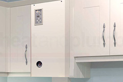 Brigsley electric boiler quotes