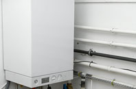 free Brigsley condensing boiler quotes