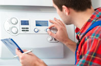 free Brigsley gas safe engineer quotes