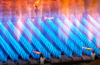 Brigsley gas fired boilers