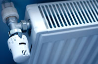 free Brigsley heating quotes