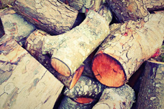 Brigsley wood burning boiler costs